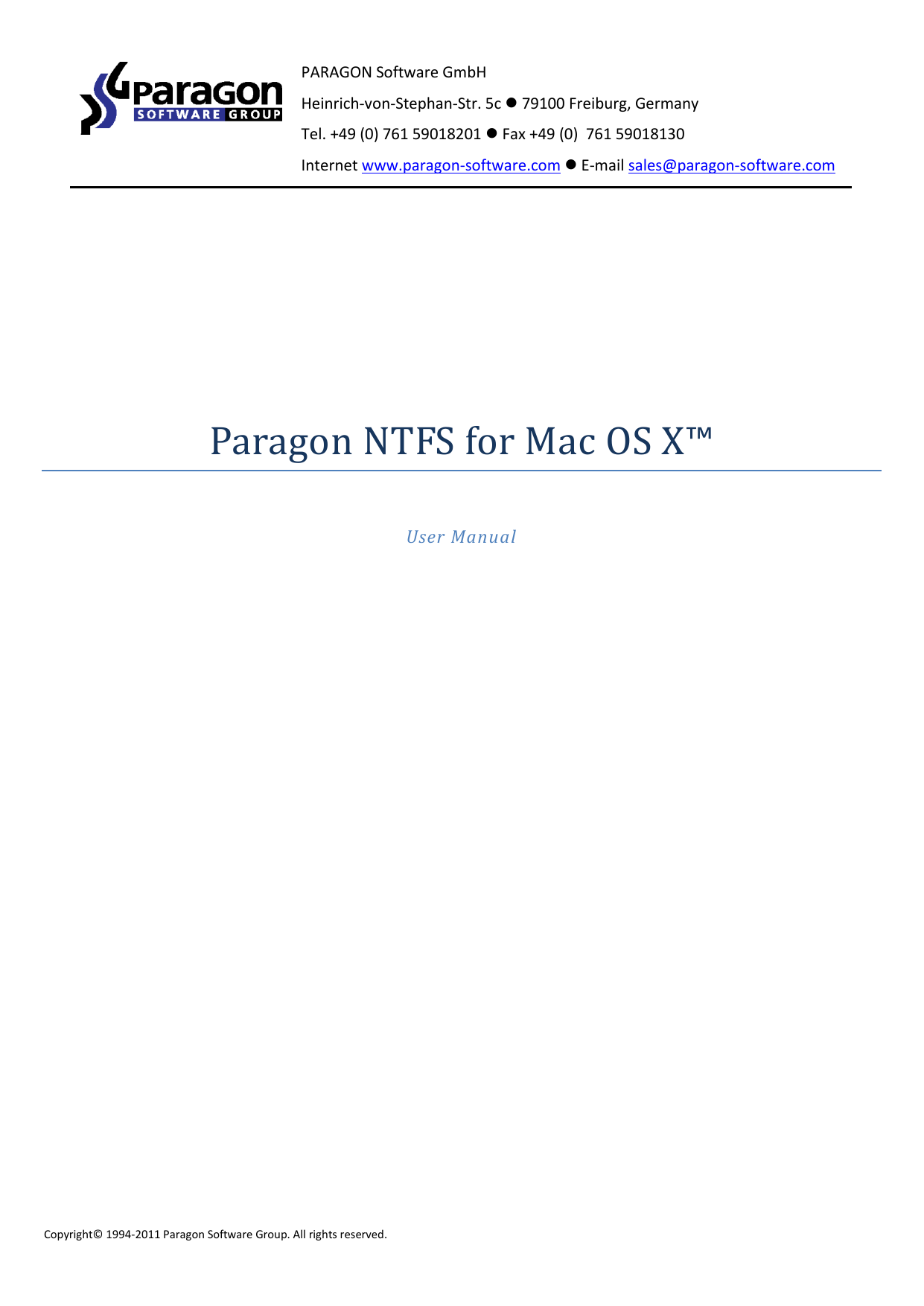 paragon ntfs for mac lion paragon ntfs for mac lion