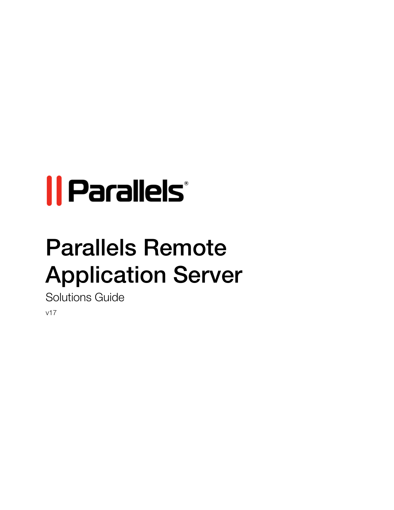 Удалить application. Установка Parallels Remote application Server. Parallels Remote application Server цена.