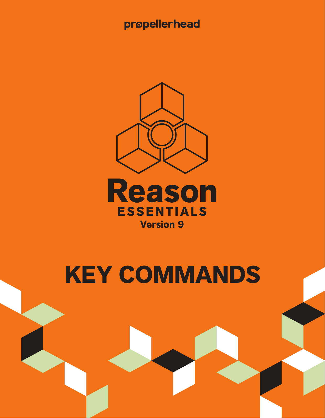 propellerhead reason 8 torrent download propellerhead reason 8 torrent download