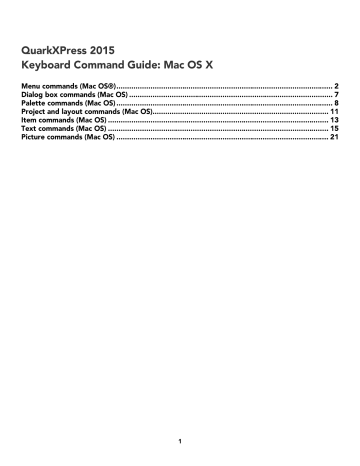 where is the auxillary dictionary in quarkxpress 2015 where is the auxillary dictionary in quarkxpress 2015