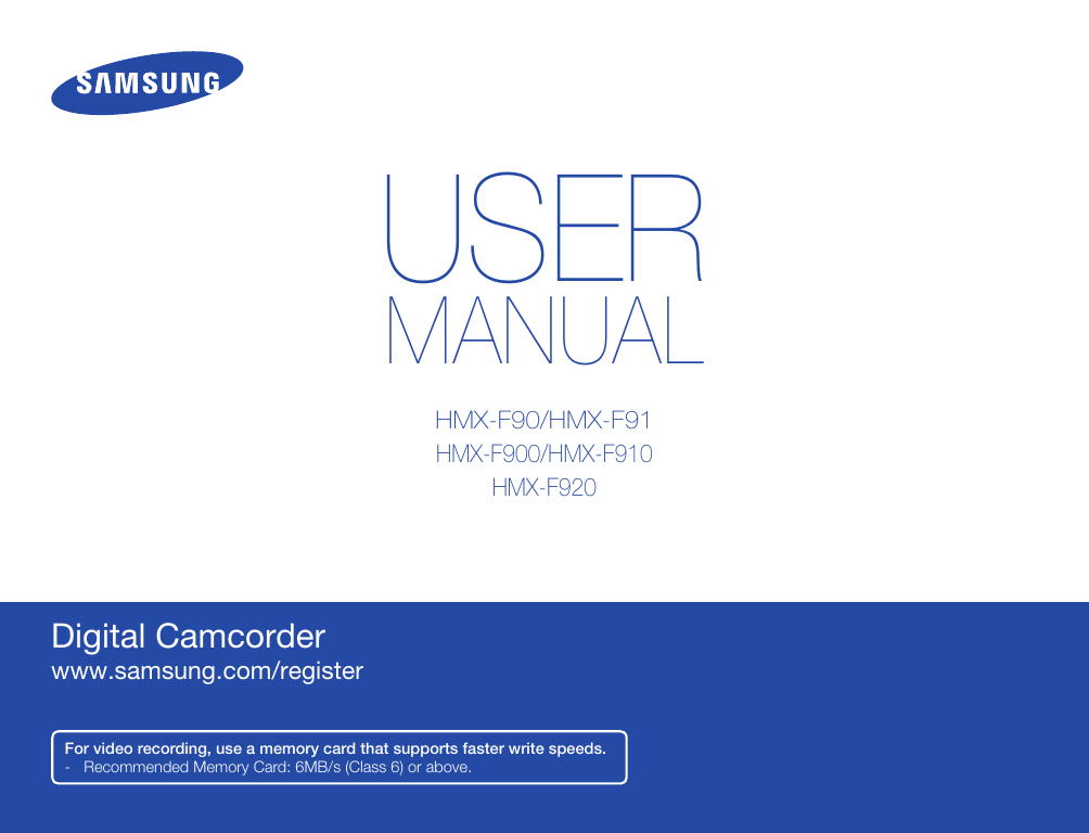 Samsung HMX-qf30. Samsung HMX-f80. Signing Samsung Key.