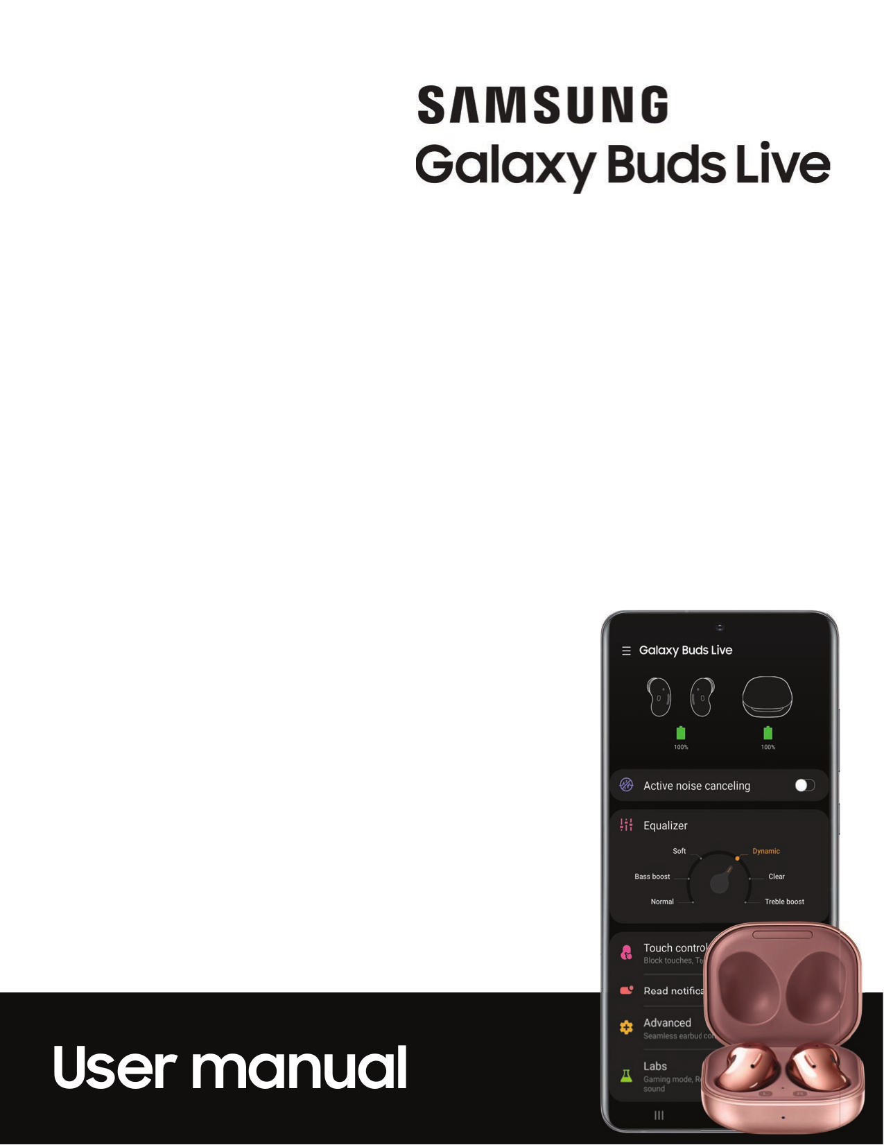 Buds Live инструкция. Samsung Galaxy Buds Live инструкция. Наушники Samsung Buds инструкция. Galax bids инструкция.