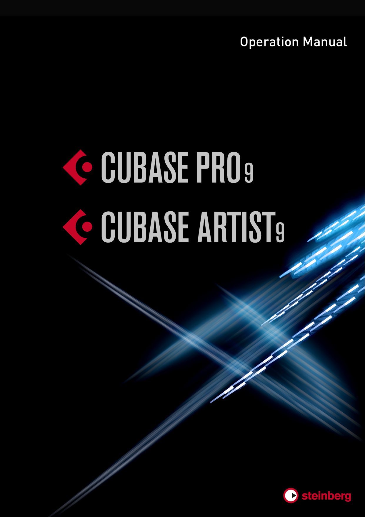 clip based gain cubase 9 pro