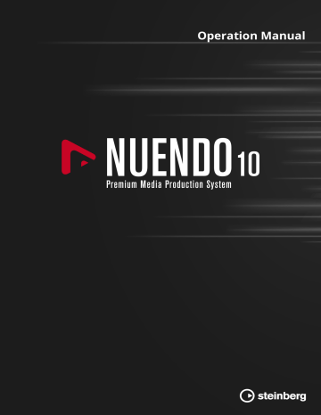 nuendo 5 usb sound card enable