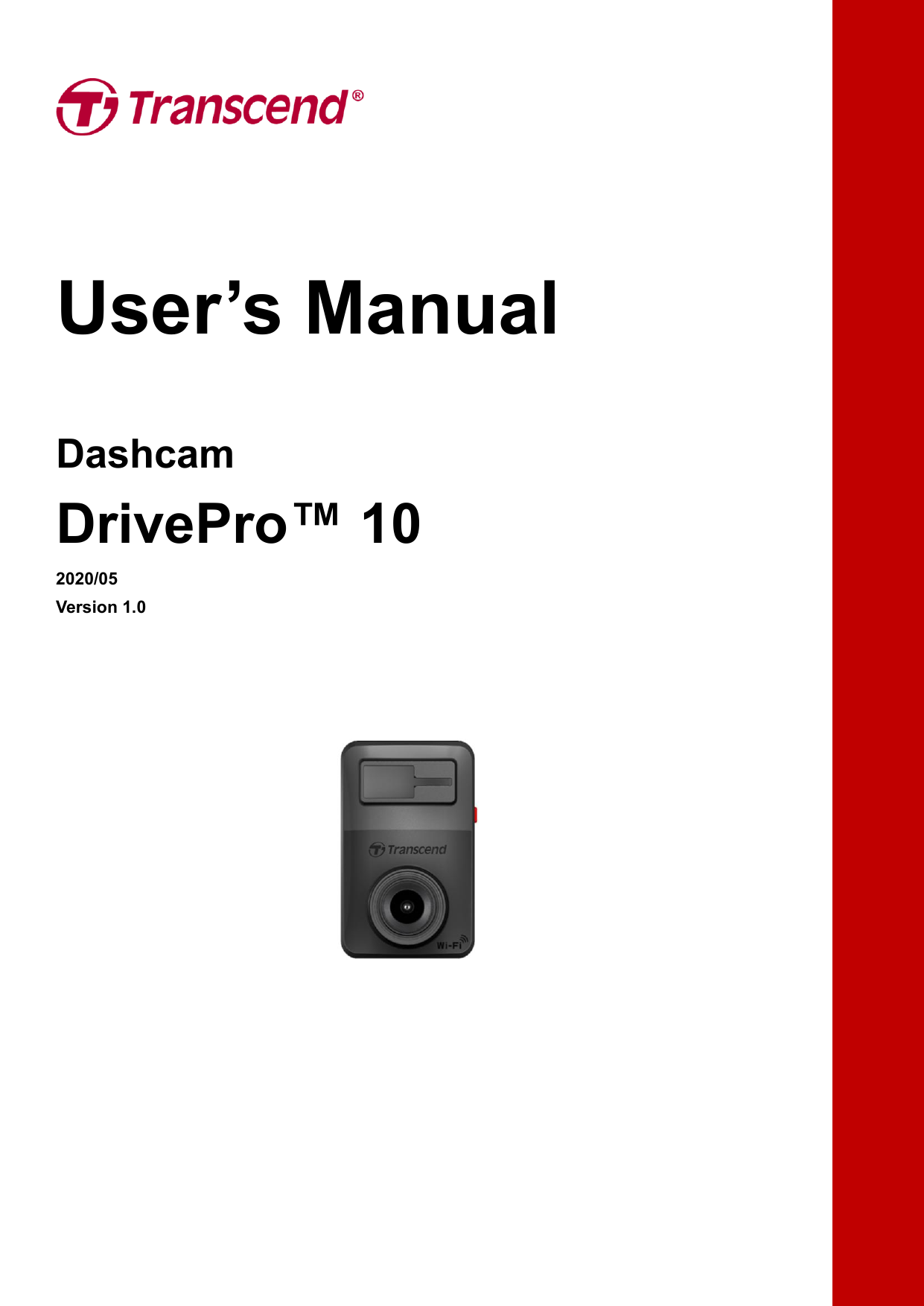 drivepro toolbox software download