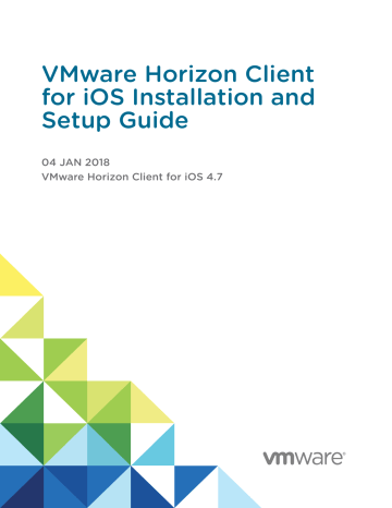 vmware horizon client 4.7 0 download