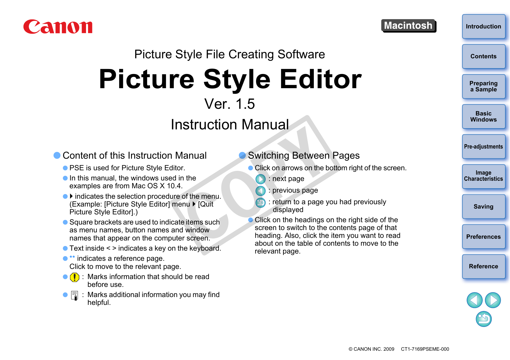 Canon EOS Rebel T1i camera Instruction Manual Manualzz