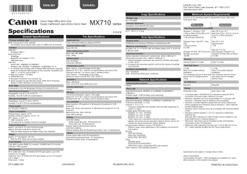 canon mx420 printer driver free download for mac