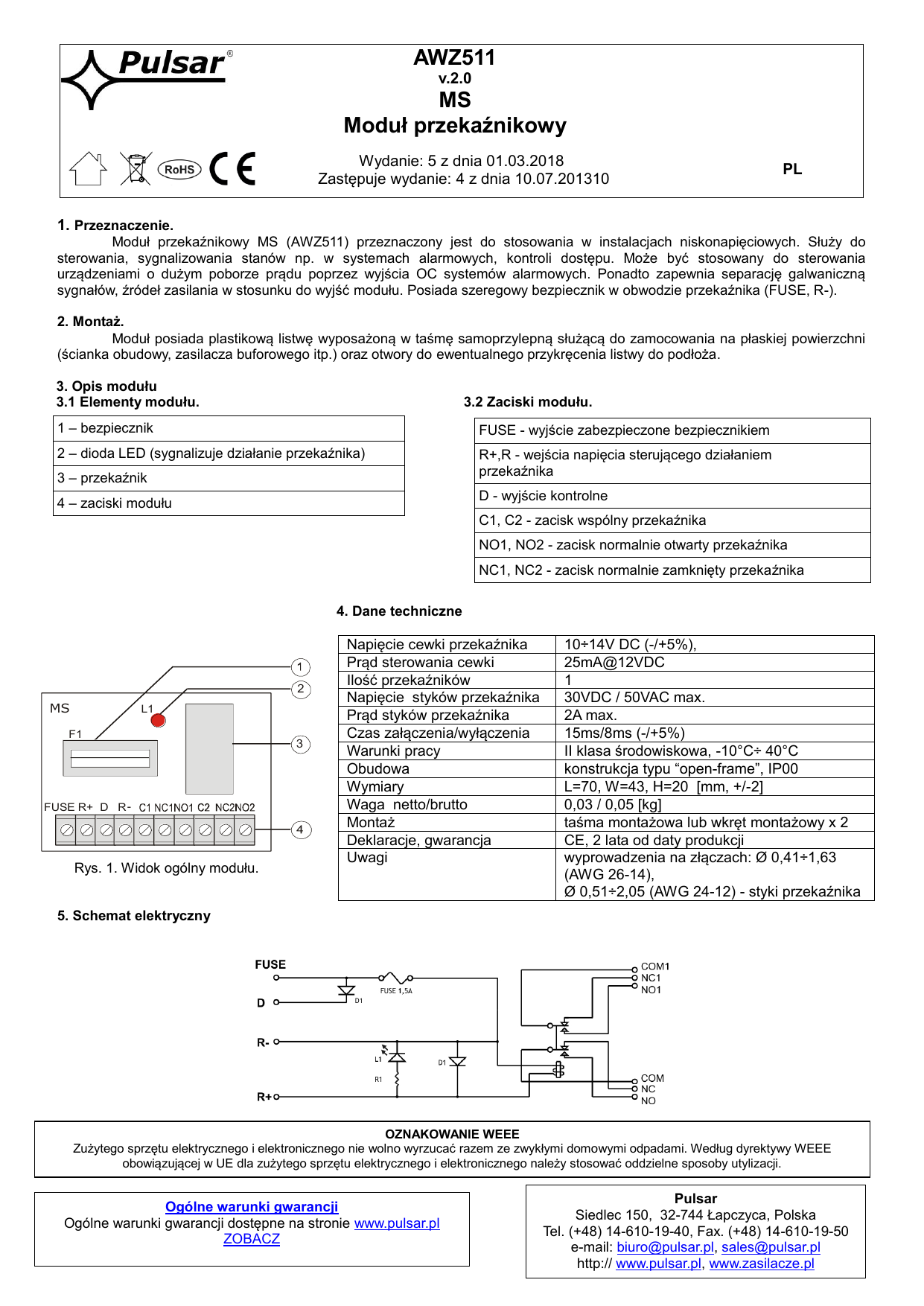 erekcja hiv