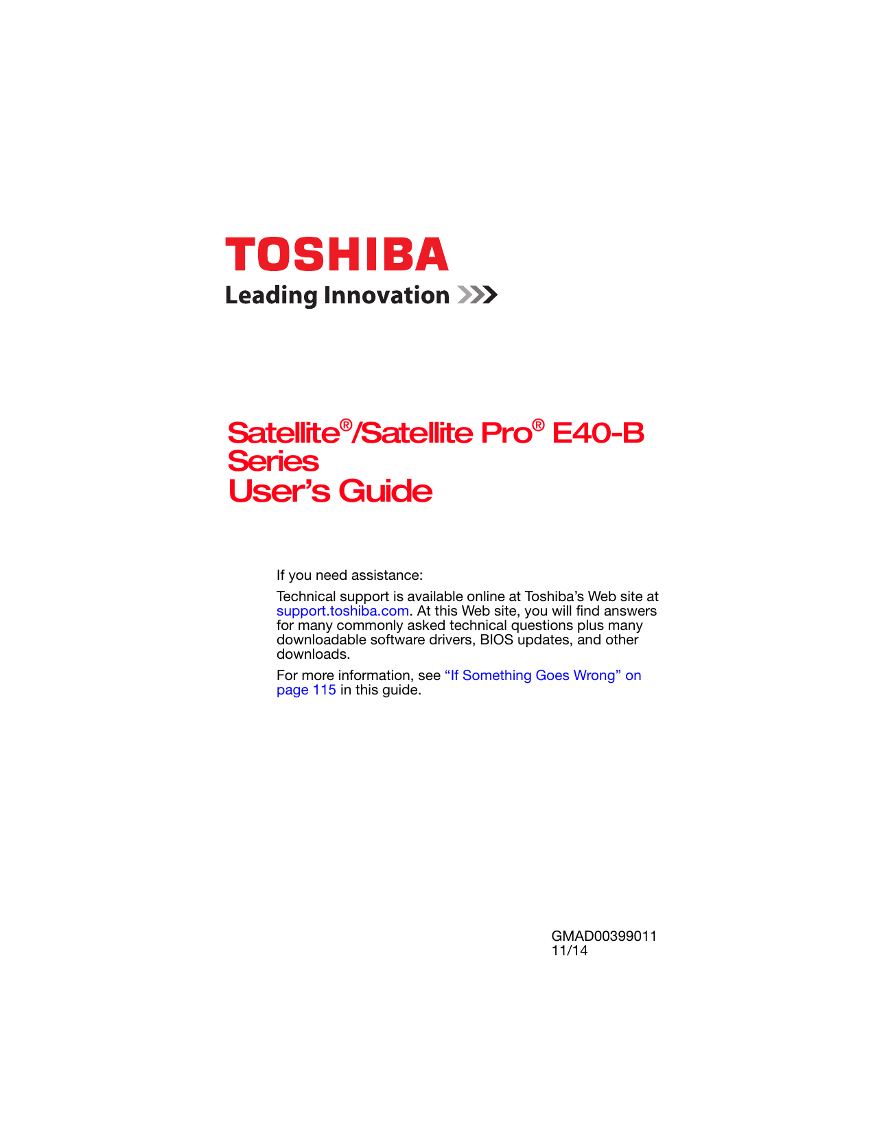 Toshiba-Hotkey-Nutzung Toshiba-Common-Modul nicht gefunden
