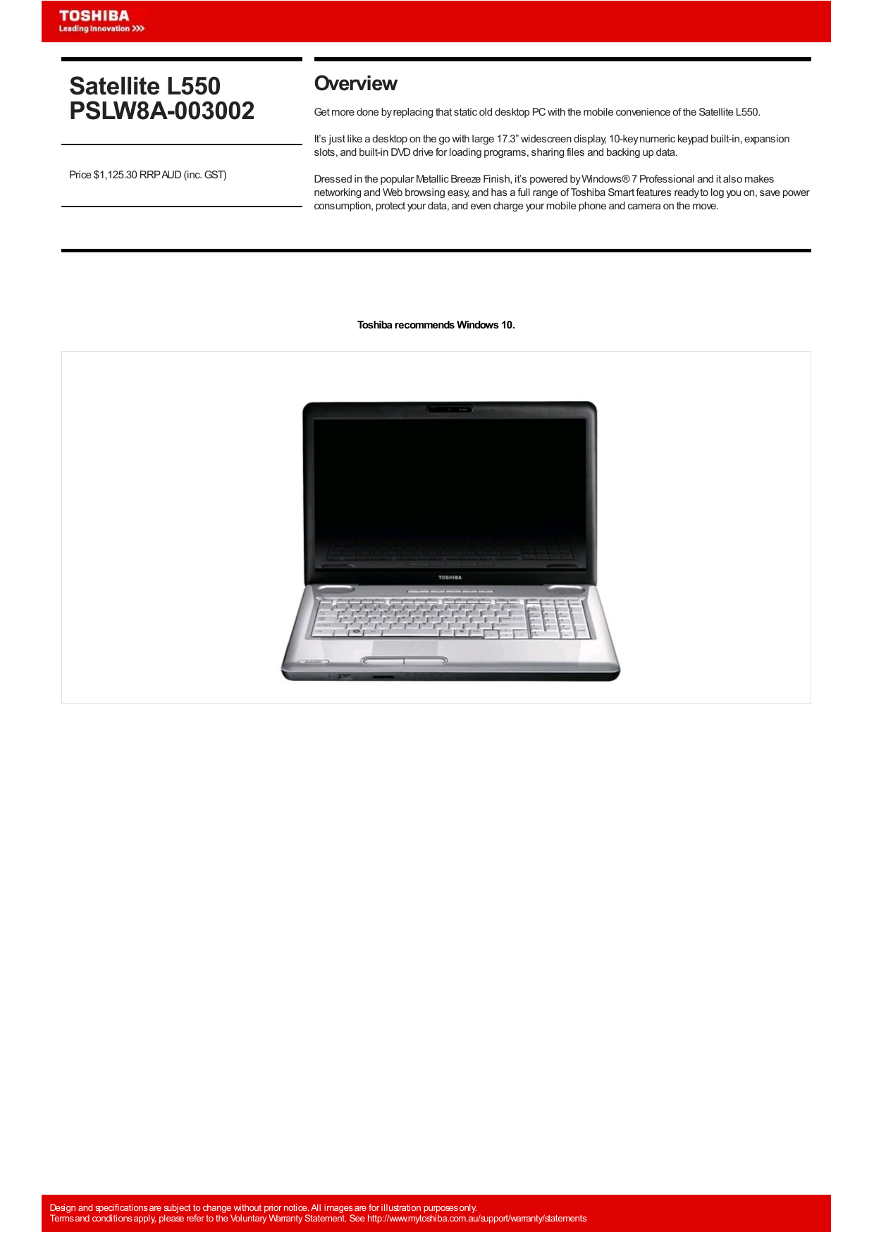 how to turn on camera on laptop windows 7 professional how to turn on camera on laptop windows 7 professional