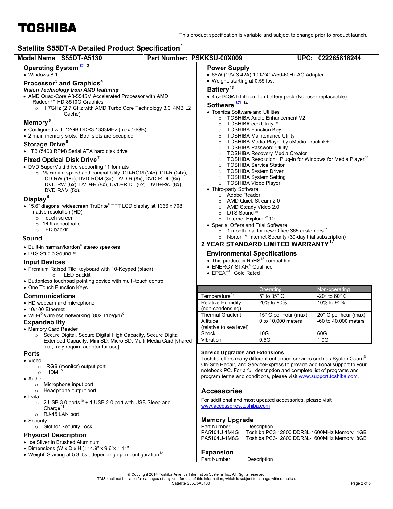 toshiba satellite c55d-a5120 windows 7 x64 drivers toshiba satellite c55d-a5120 windows 7 x64 drivers
