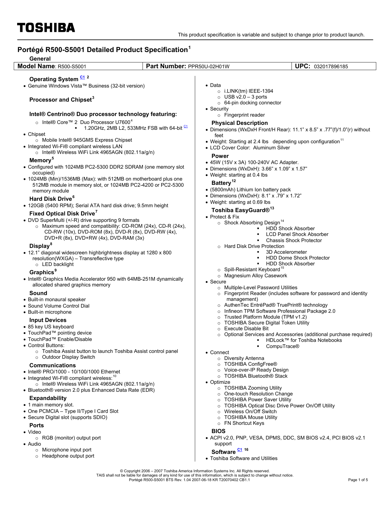 toshiba bluetooth stack license has expired toshiba bluetooth stack license has expired