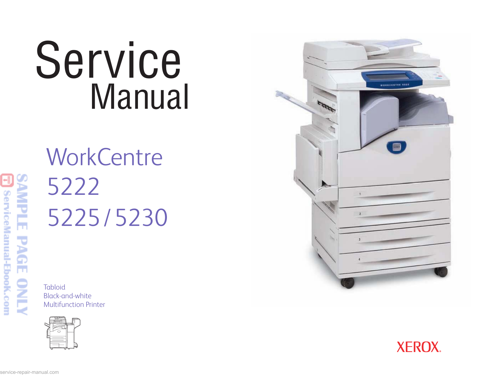 принтер xerox phaser 6250dt. принтер xerox 3330. Xerox 6604. 68xerox docuprint-202. Xerox workcentre 5335 service manual.