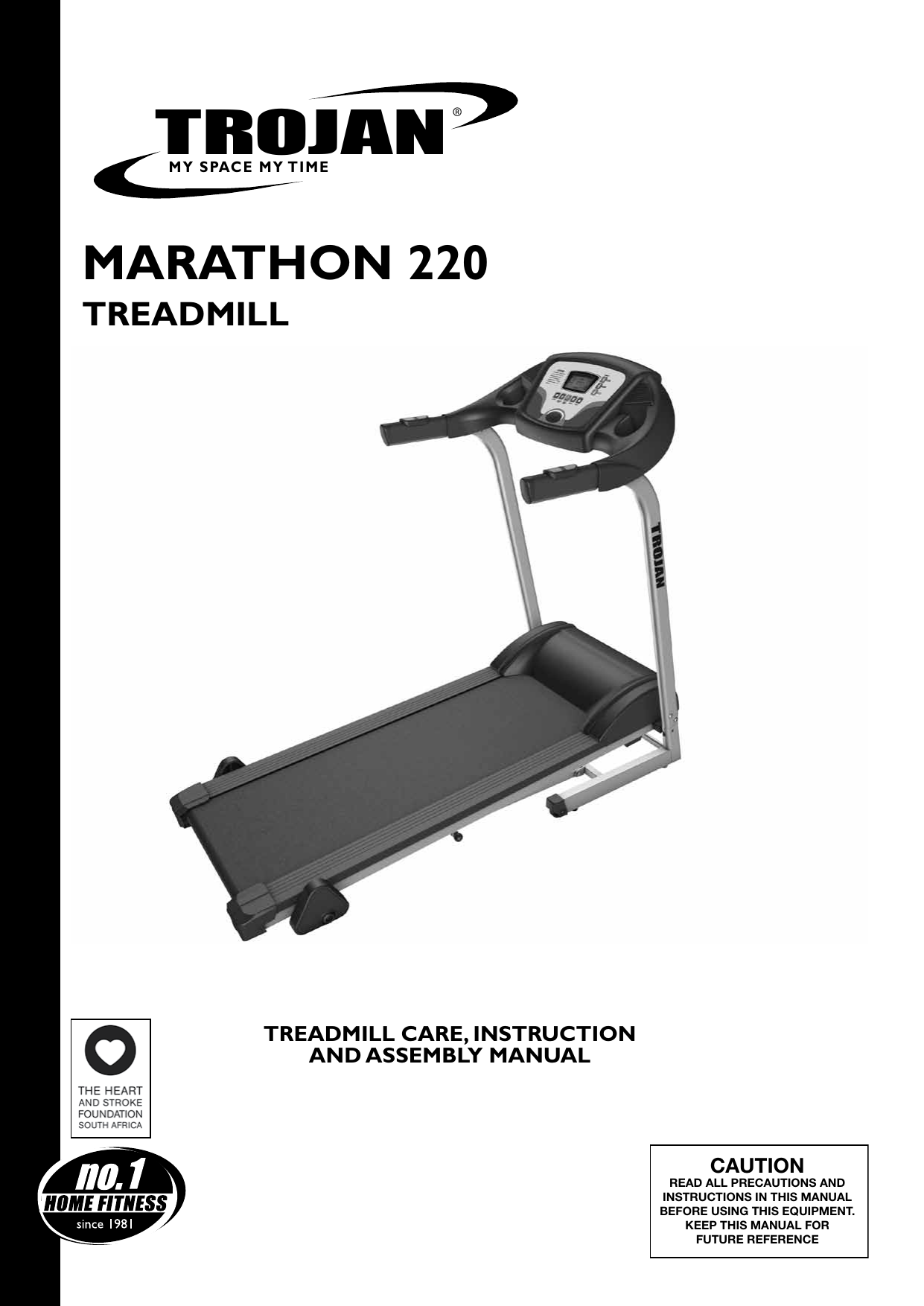 Trojan marathon best sale 220 price