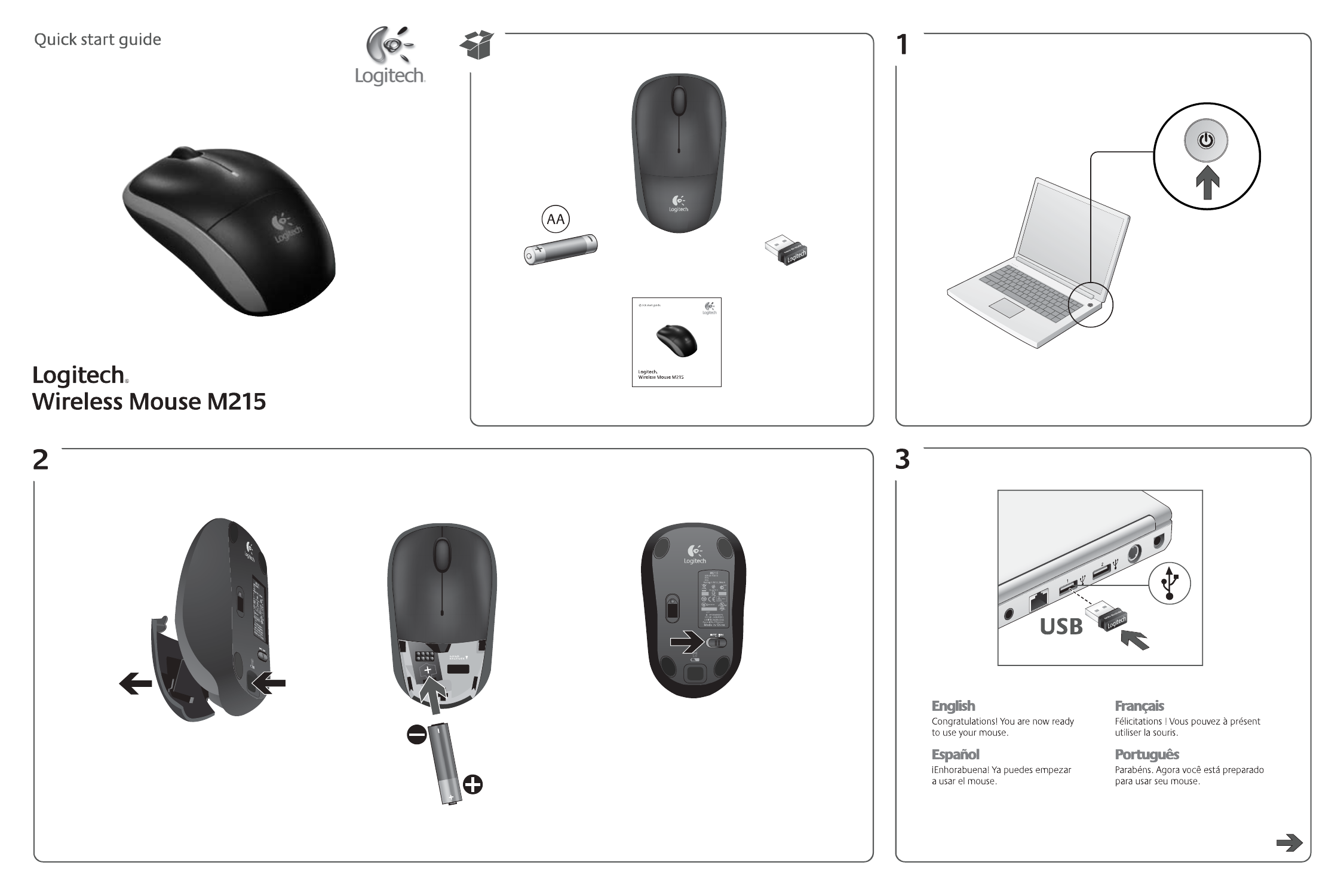 Размер компьютерной мыши. Логитеч m215. Мышь Logitech m215. Мышь беспроводная Logitech m215. Лоджитек м 215.