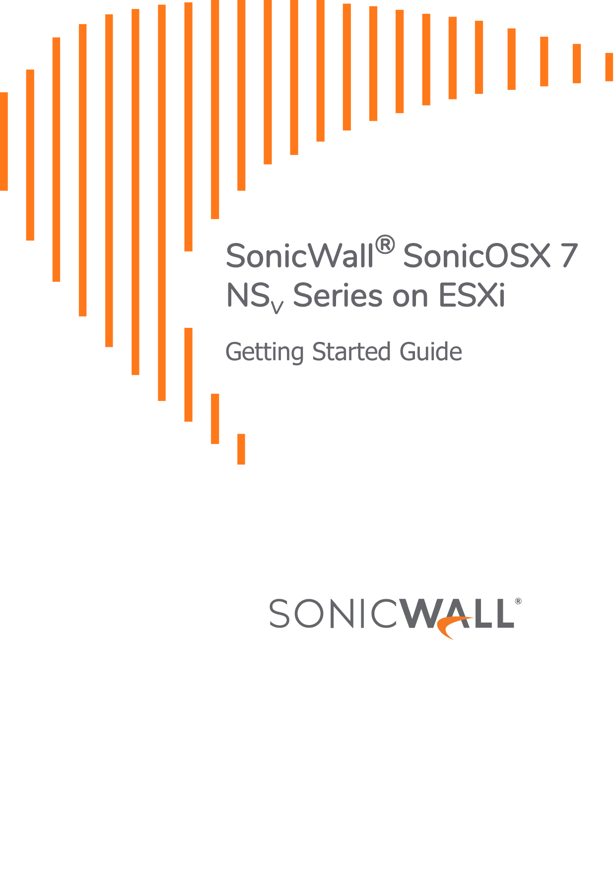 sonicwall registration code sonicwall registration code