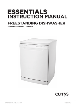 delish by dash mixer