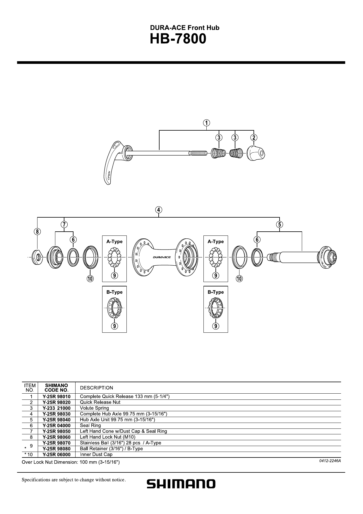 99％以上節約 シマノ GREASE for FREE HUB BODY 50g フリーハブボディグリス FH-7800 7801 M800  M805用 SHIMANO 即納 土日祝いつでも discoversvg.com