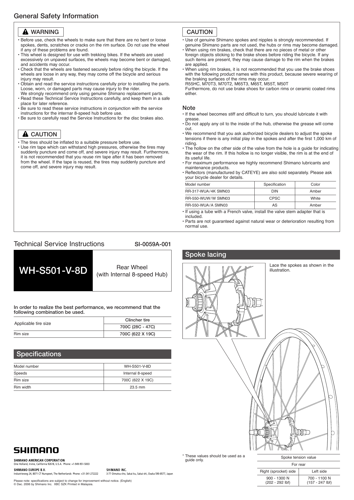 Rim Width Cateye Tyre Size Chart 622x19c Tire Size 2025