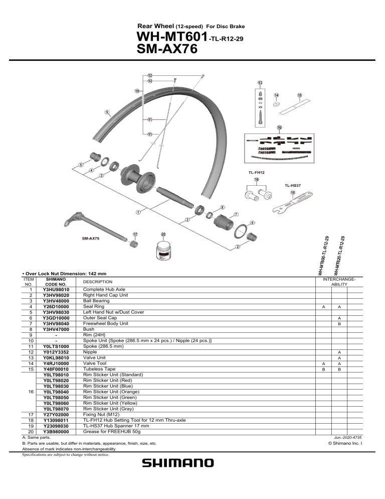 shimano mt200 manual