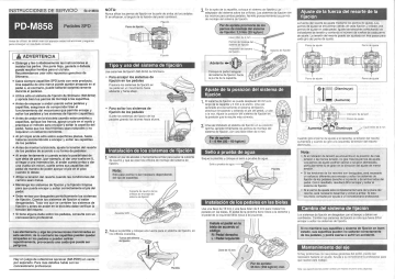 best steel framed road bikes
