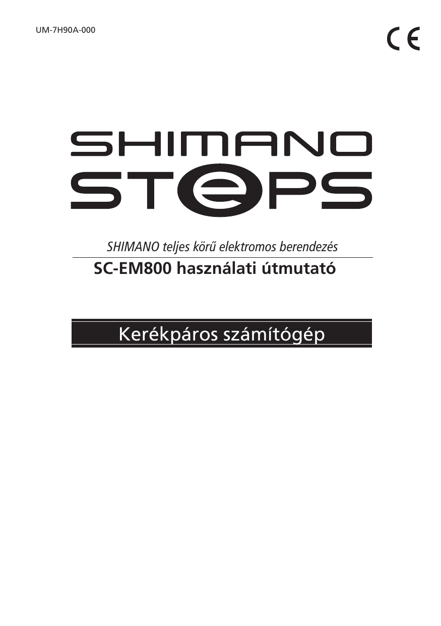 shimano pro tools