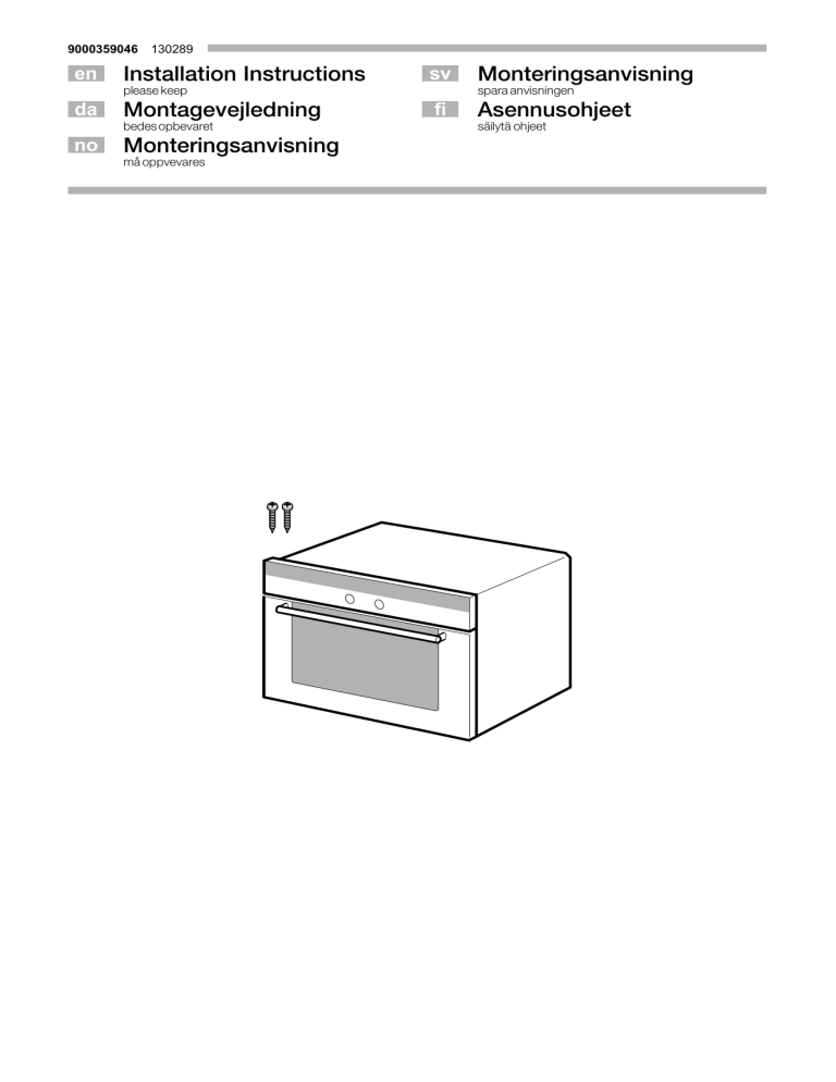 Bosch HMT35M653/01, HMT35M653/03, HMT35M653/02, HBC84E663B, HMT35M653A