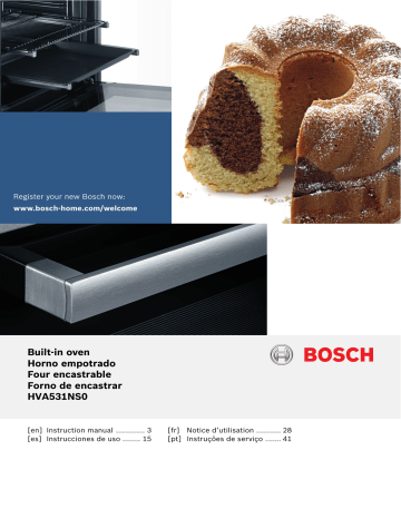oven manualzz