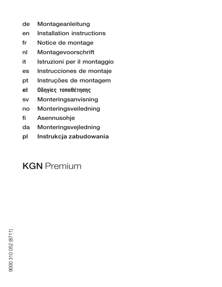 S3 Manualzz Com Store Data 1 Ab199dc6