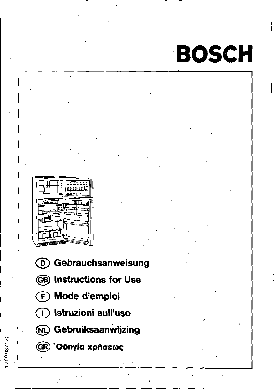 Bosch Ksu4111ie 04 Ksu4102gr 02 Ksu4102gr 04 Ksu4111ie 03 Ksu4110ie 02 Ksu4111ie 01 Ksu4111ie 02 Ksu4102gr 01 Ksu4102gb 04 Ksu4110ie 00 User Manual Manualzz