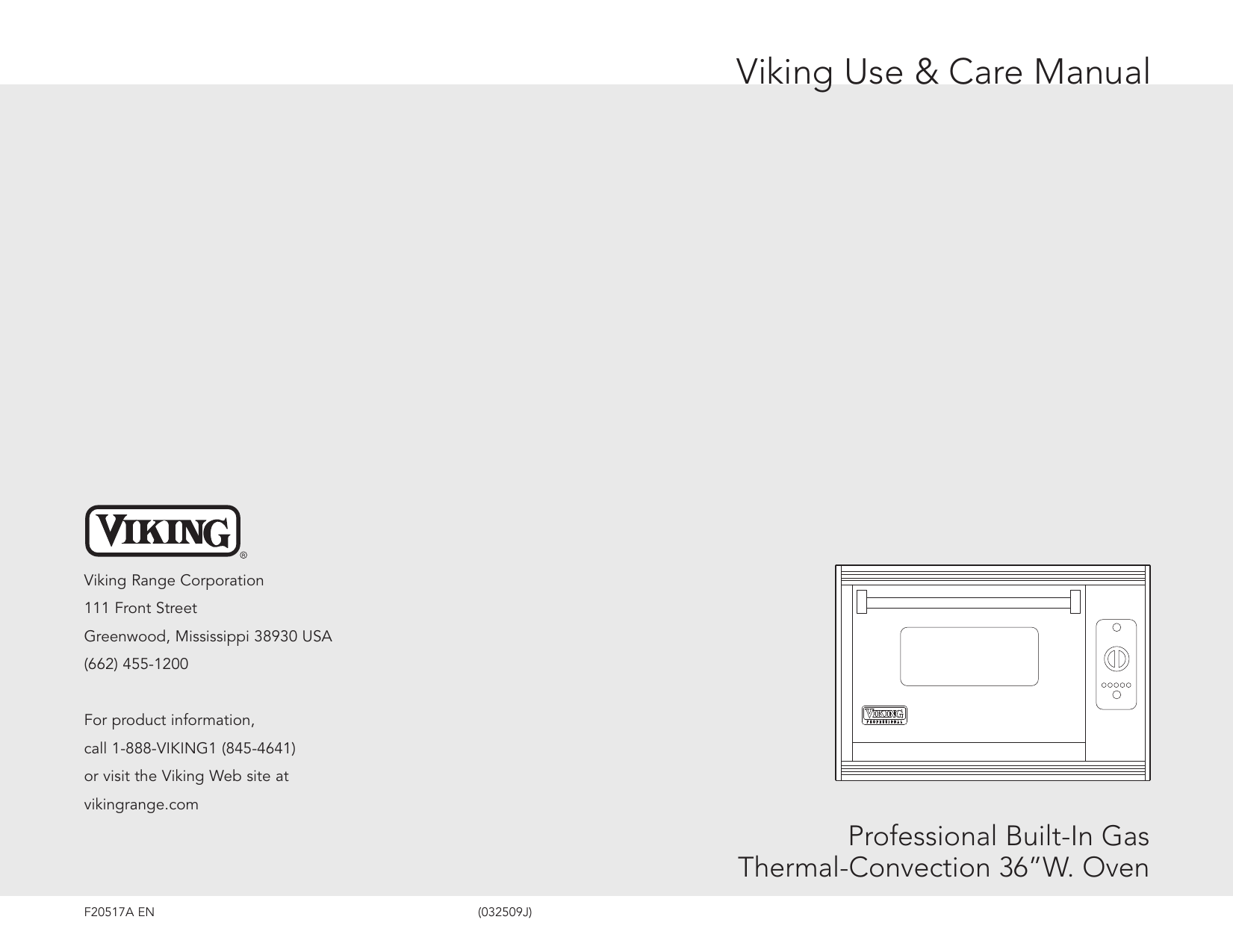 Yamaha Viking Professional Service Manual