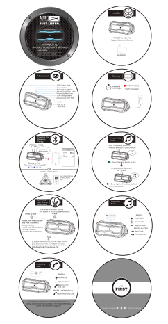 altec lansing rockbox xl pairing