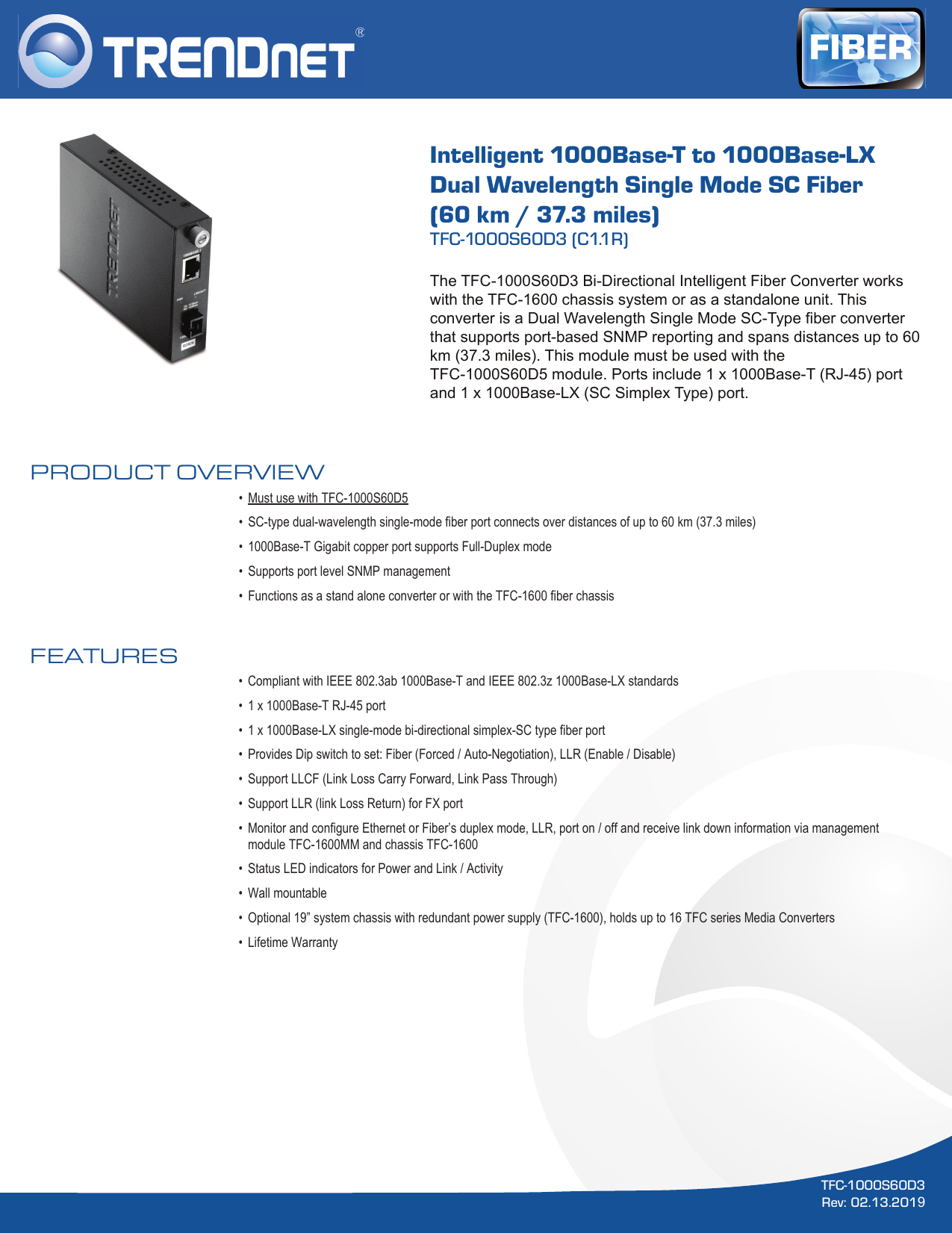 crochet converse booties free pattern