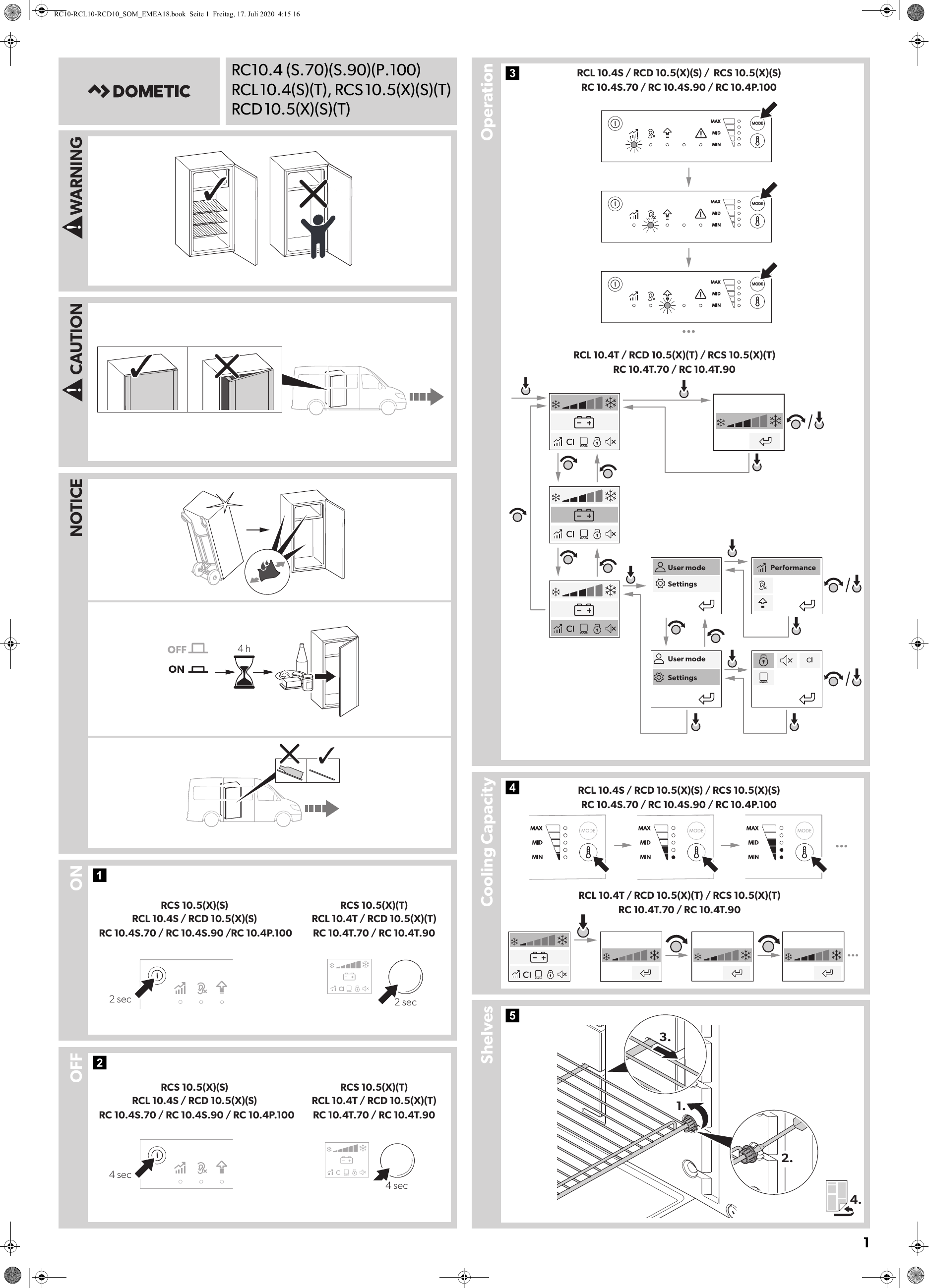 rc10 t4 parts