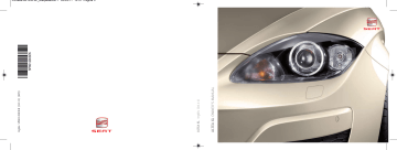 top tether seat altea