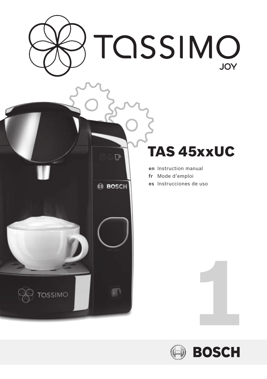 ⚡ [2021] Su guía definitiva para diferentes tipos de cafes y cafeteras  ahumados.shop