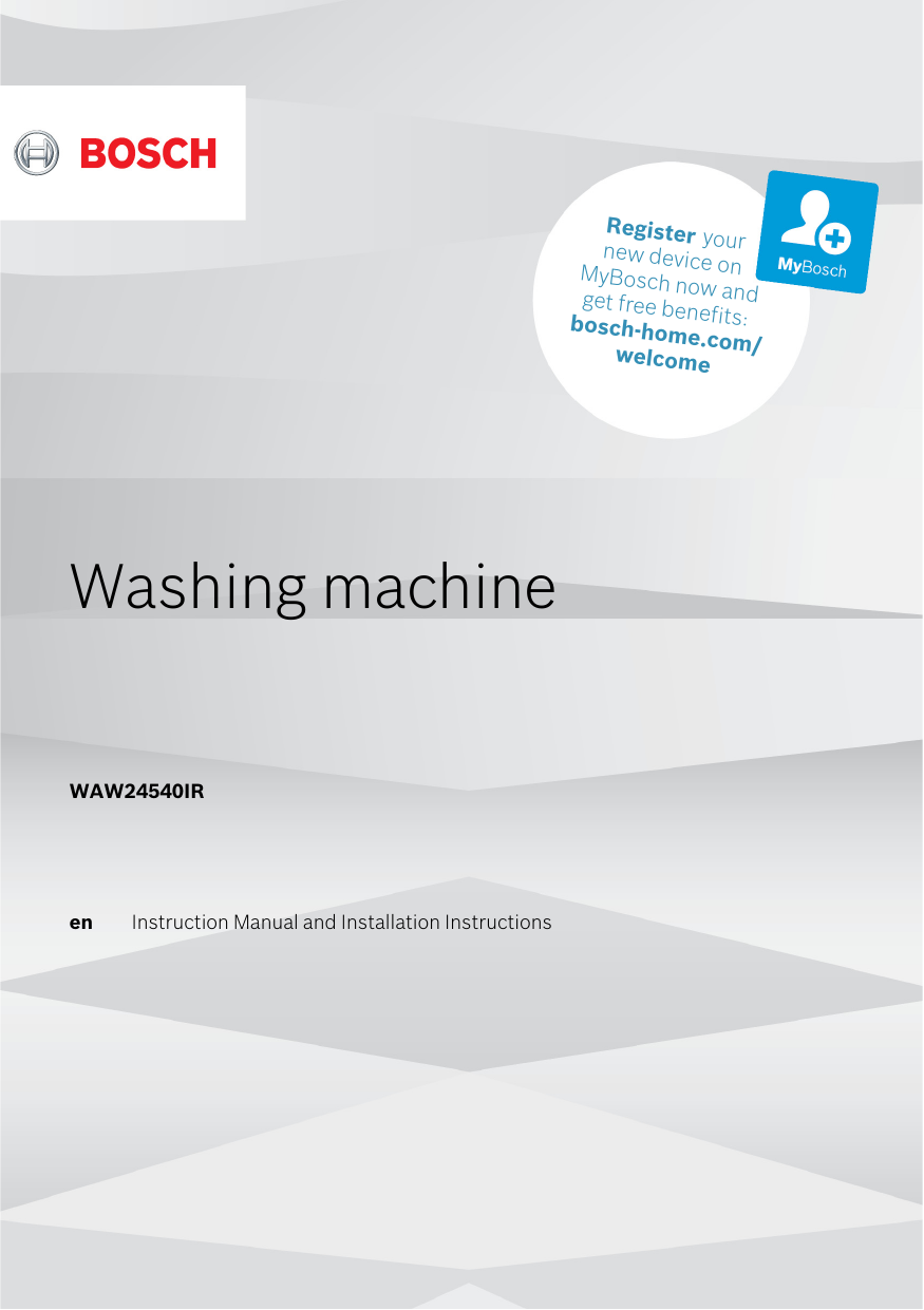 bosch-washing-machine-serie-8-instructions-for-use-manualzz