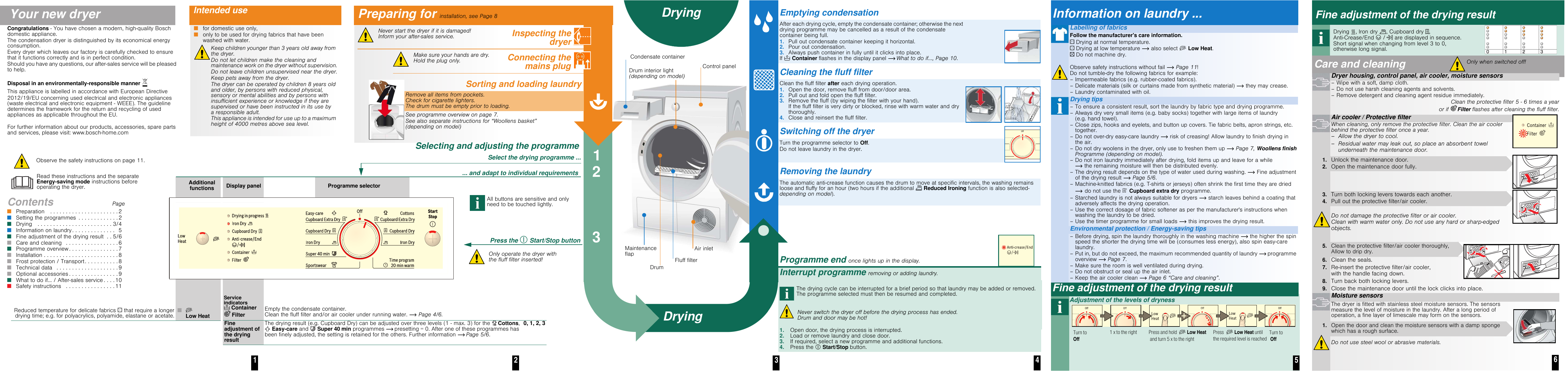 Bosch model grl1000-20hvk user manual diagram