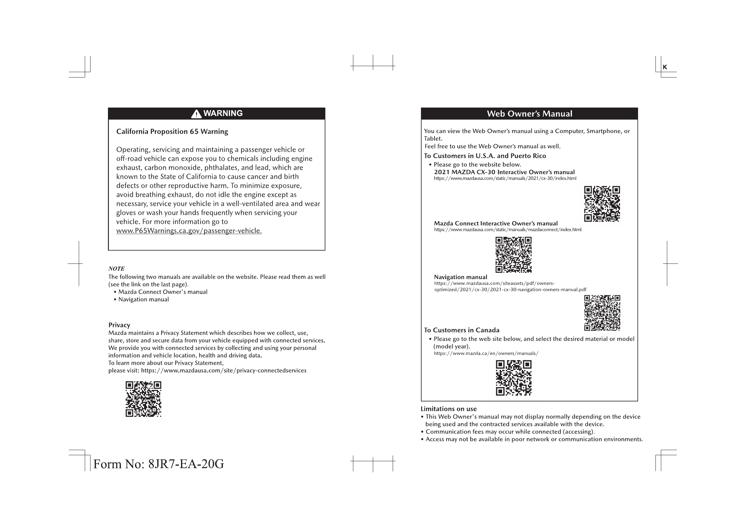 mazda gracenote database update north america