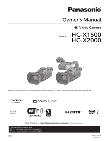 avchd format speeds
