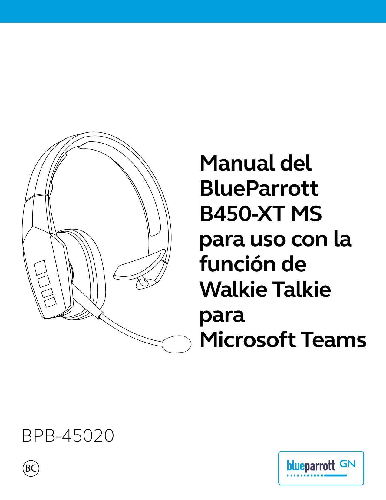 Owner's Manual English EspaÃƒÂ±ol Safety Information