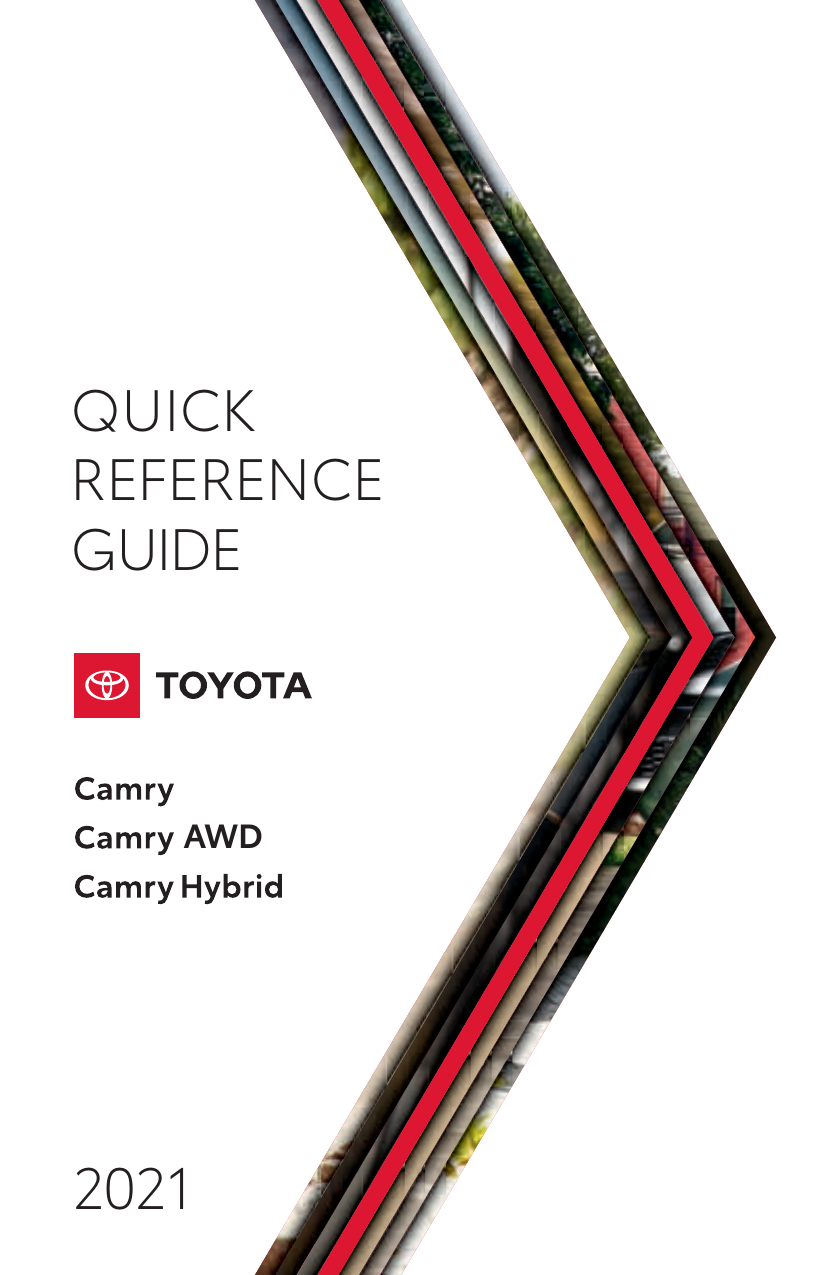 toyota hybrid awd on Toyota Camry Camry Hv Reference Guide Manualzz