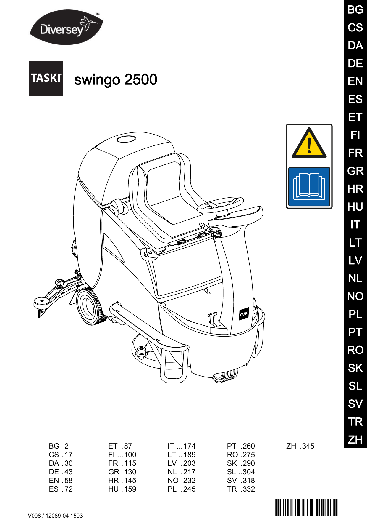 Vaizdas Mazda (BG Series 2) Astina 5-door hatchback jpg – Vikipedija