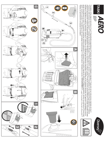 costruzione di un prekybos sistema