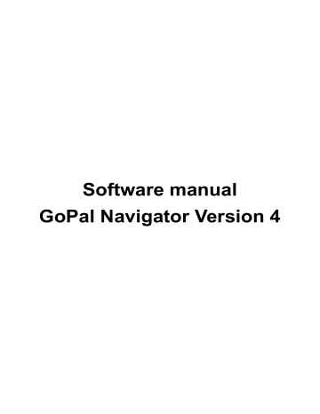 Medion Gopal Navigator 6 Software Download