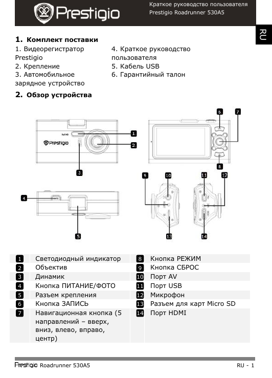 Престиж 2 инструкция. Схемы видеорегистраторов Prestigio. Престижио видеорегистратор инструкция. Инструкция пользования видеорегистратором Prestigio. Схема видеорегистратора Престижио.