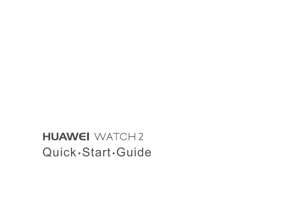 setracker watch quick start guide