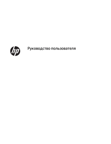 HP ProDisplay P223 (X7R61AA 