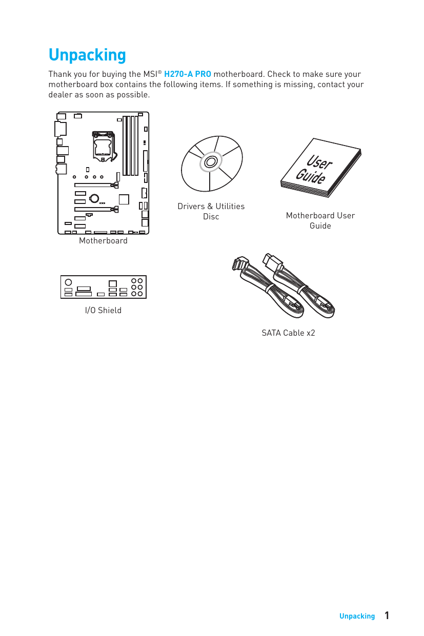 Sreb Mouse Filter Driver Download For Windows